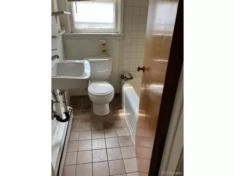 420 E 45th Ave, Denver, CO 80216 photo 5