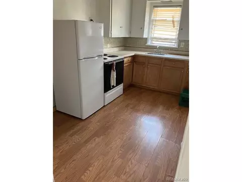 420 E 45th Ave, Denver, CO 80216 photo 3