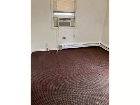 420 E 45th Ave, Denver, CO 80216 photo 2
