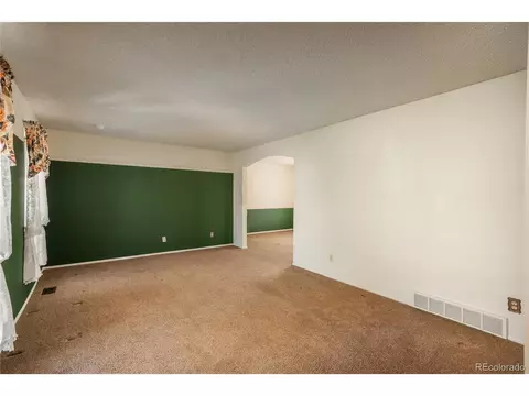 15930 E Ford Pl, Aurora, CO 80017 photo 11