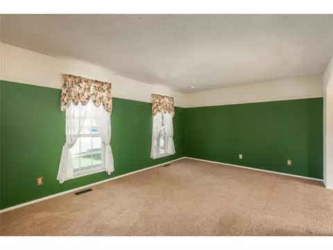 15930 E Ford Pl, Aurora, CO 80017 photo 12