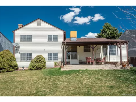 15930 E Ford Pl, Aurora, CO 80017 photo 42