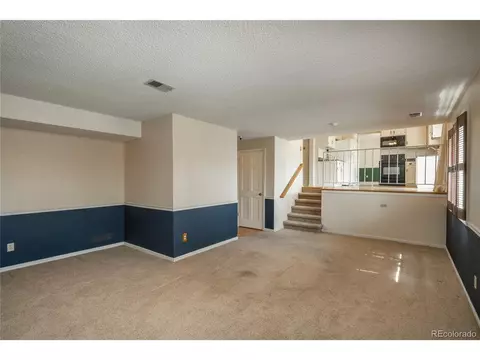 15930 E Ford Pl, Aurora, CO 80017 photo 23