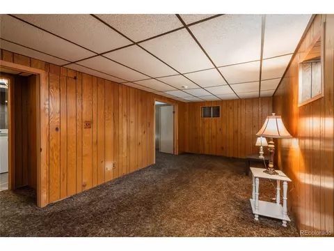 15930 E Ford Pl, Aurora, CO 80017 photo 39