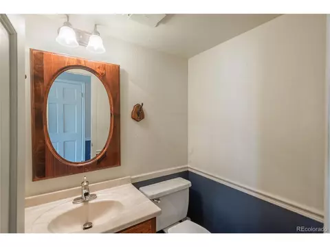 15930 E Ford Pl, Aurora, CO 80017 photo 25