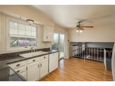 15930 E Ford Pl, Aurora, CO 80017 photo 15