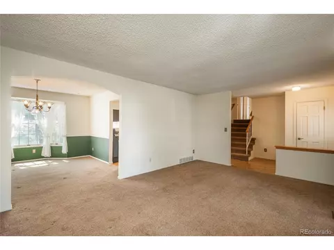 15930 E Ford Pl, Aurora, CO 80017 photo 10