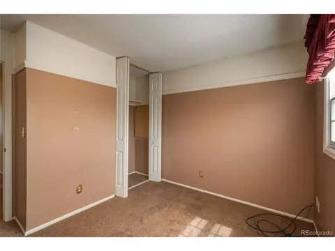 15930 E Ford Pl, Aurora, CO 80017 photo 31