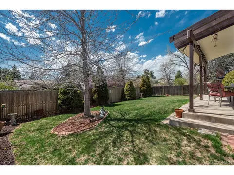 15930 E Ford Pl, Aurora, CO 80017 photo 5