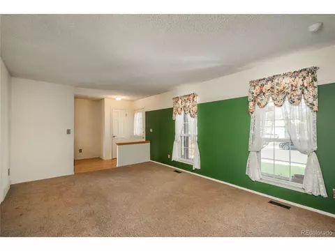 15930 E Ford Pl, Aurora, CO 80017 photo 13