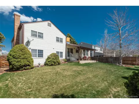 15930 E Ford Pl, Aurora, CO 80017 photo 43