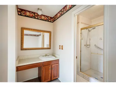 15930 E Ford Pl, Aurora, CO 80017 photo 28