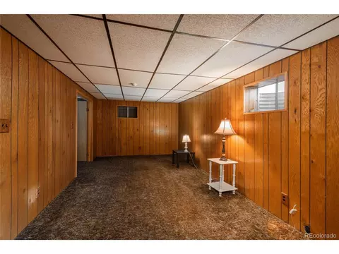 15930 E Ford Pl, Aurora, CO 80017 photo 38