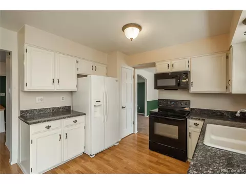 15930 E Ford Pl, Aurora, CO 80017 photo 17