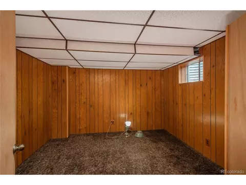 15930 E Ford Pl, Aurora, CO 80017 photo 41