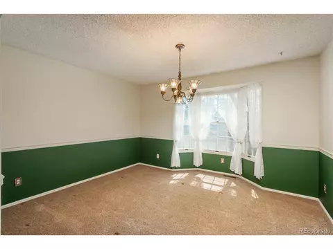 15930 E Ford Pl, Aurora, CO 80017 photo 14