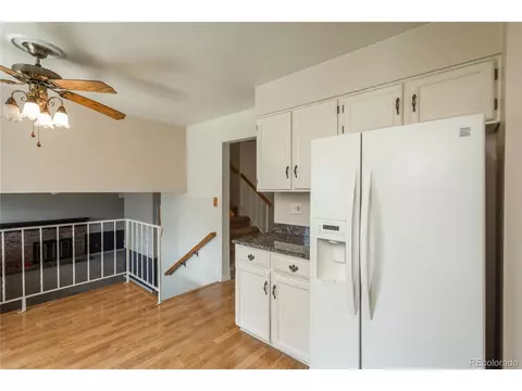 15930 E Ford Pl, Aurora, CO 80017 photo 16
