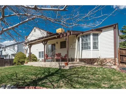 15930 E Ford Pl, Aurora, CO 80017 photo 6