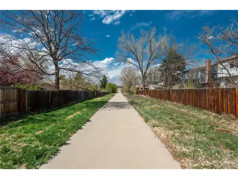 15930 E Ford Pl, Aurora, CO 80017 photo 8