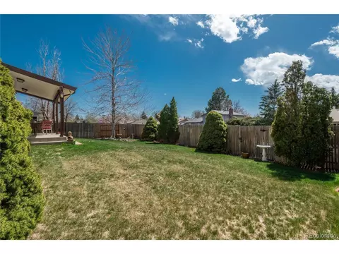 15930 E Ford Pl, Aurora, CO 80017 photo 7