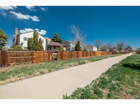 15930 E Ford Pl, Aurora, CO 80017 photo 9