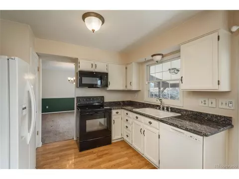 15930 E Ford Pl, Aurora, CO 80017 photo 18