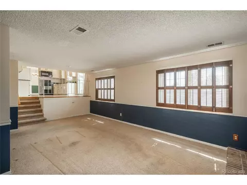 15930 E Ford Pl, Aurora, CO 80017 photo 24