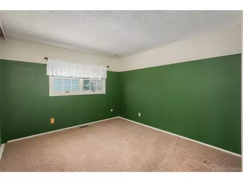 15930 E Ford Pl, Aurora, CO 80017 photo 34