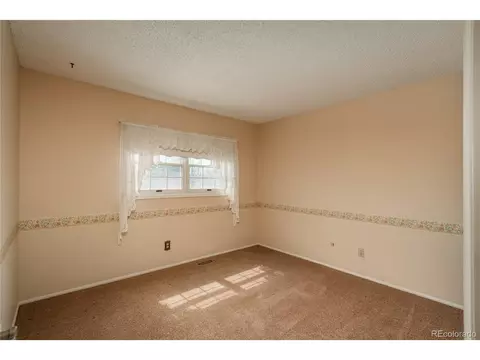 15930 E Ford Pl, Aurora, CO 80017 photo 32