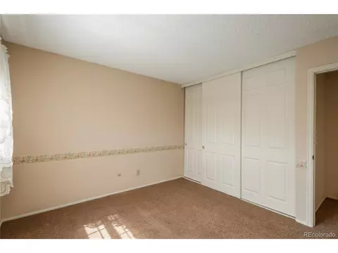15930 E Ford Pl, Aurora, CO 80017 photo 33