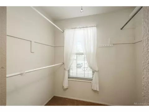 15930 E Ford Pl, Aurora, CO 80017 photo 29