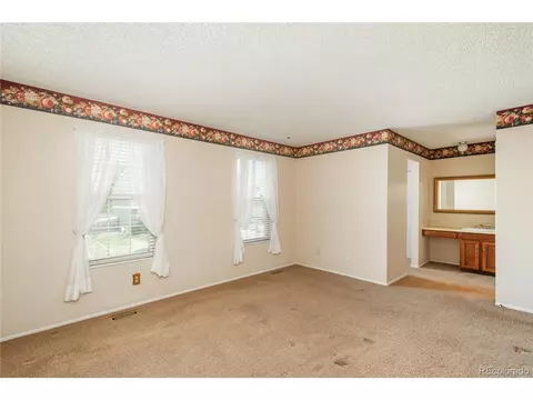 15930 E Ford Pl, Aurora, CO 80017 photo 27
