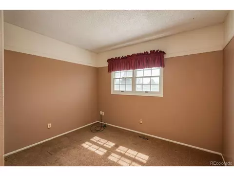 15930 E Ford Pl, Aurora, CO 80017 photo 30