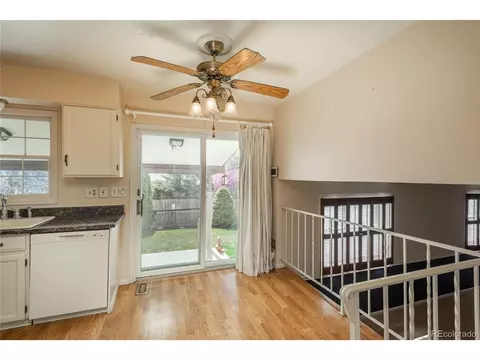 15930 E Ford Pl, Aurora, CO 80017 photo 19