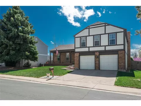 15930 E Ford Pl, Aurora, CO 80017 photo 3