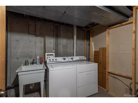 15930 E Ford Pl, Aurora, CO 80017 photo 37