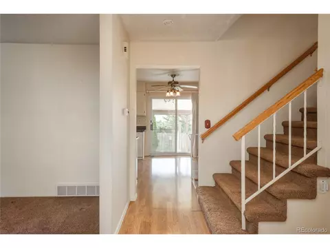 15930 E Ford Pl, Aurora, CO 80017 photo 20