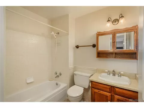 15930 E Ford Pl, Aurora, CO 80017 photo 36