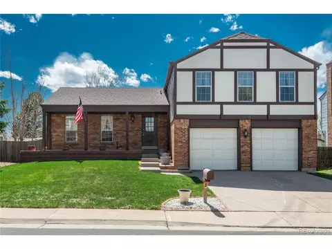 15930 E Ford Pl, Aurora, CO 80017 photo 2