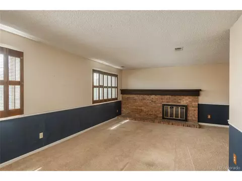 15930 E Ford Pl, Aurora, CO 80017 photo 21