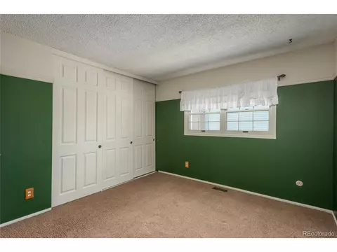 15930 E Ford Pl, Aurora, CO 80017 photo 35