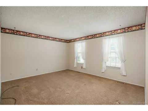 15930 E Ford Pl, Aurora, CO 80017 photo 26