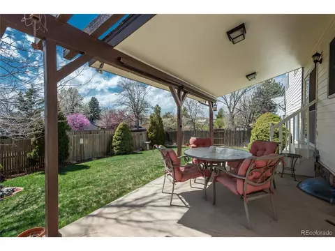 15930 E Ford Pl, Aurora, CO 80017 photo 4