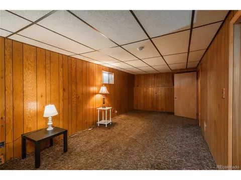 15930 E Ford Pl, Aurora, CO 80017 photo 40
