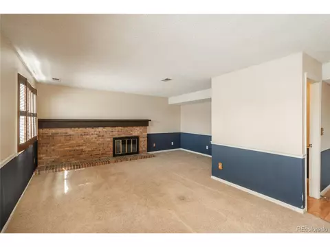 15930 E Ford Pl, Aurora, CO 80017 photo 22
