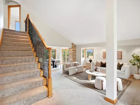 Other - 2671 Crestridge Ct, Boulder, CO 80302 photo 7 of 12