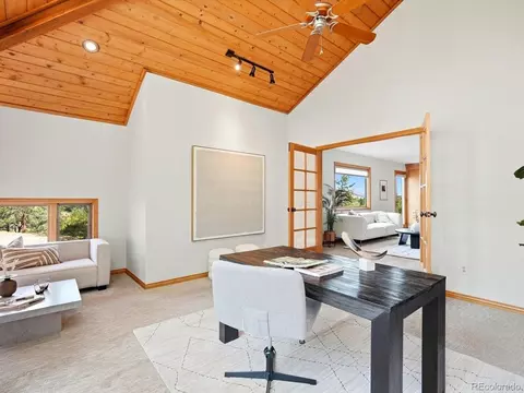 Other - 2671 Crestridge Ct, Boulder, CO 80302 photo 5 of 12