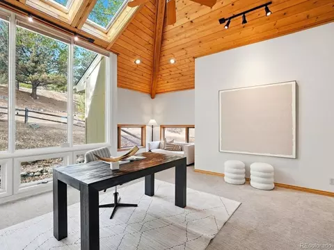 Other - 2671 Crestridge Ct, Boulder, CO 80302 photo 2 of 12