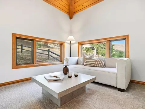 Other - 2671 Crestridge Ct, Boulder, CO 80302 photo 3 of 12