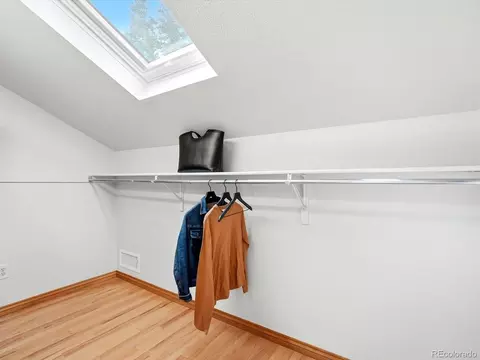 Other - 2671 Crestridge Ct, Boulder, CO 80302 photo 8 of 12